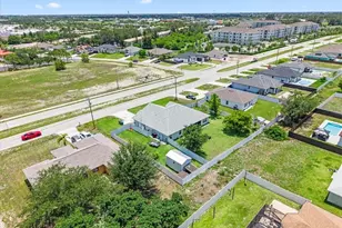 22 Nelson Rd S, Cape Coral, FL 33991 - Photo 43