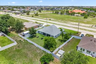 22 Nelson Rd S, Cape Coral, FL 33991 - Photo 41