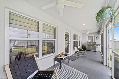 22 Nelson Rd S, Cape Coral, FL 33991 - Photo 35