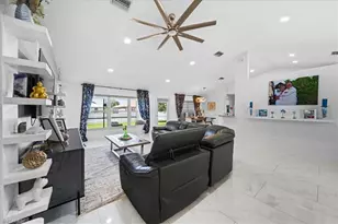 22 Nelson Rd S, Cape Coral, FL 33991 - Photo 25