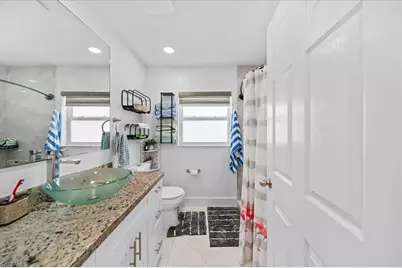 22 Nelson Rd S, Cape Coral, FL 33991 - Photo 23
