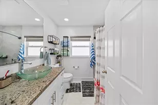 22 Nelson Rd S, Cape Coral, FL 33991 - Photo 23