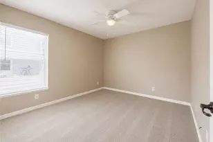 3304 Skyline Blvd, Cape Coral, FL 33914 - Photo 7