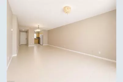 3304 Skyline Blvd #A103, Cape Coral, FL 33914 - Photo 3