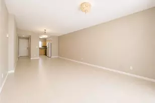3304 Skyline Blvd, Cape Coral, FL 33914 - Photo 3