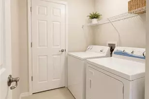 3304 Skyline Blvd, Cape Coral, FL 33914 - Photo 15