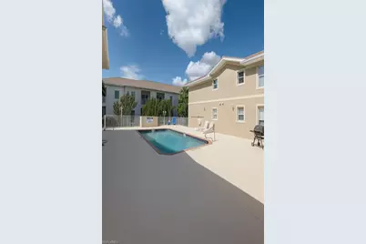 3304 Skyline Blvd #A103, Cape Coral, FL 33914 - Photo 17