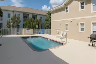 3304 Skyline Blvd, Cape Coral, FL 33914 - Photo 17