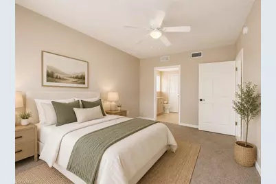 3304 Skyline Blvd #A103, Cape Coral, FL 33914 - Photo 9