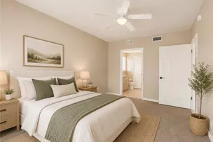 3304 Skyline Blvd, Cape Coral, FL 33914 - Photo 9