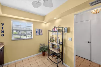 1502 Myerlee Country Club Blvd, Fort Myers, FL 33919 - Photo 7