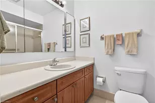 1502 Myerlee Country Club Blvd, Fort Myers, FL 33919 - Photo 25