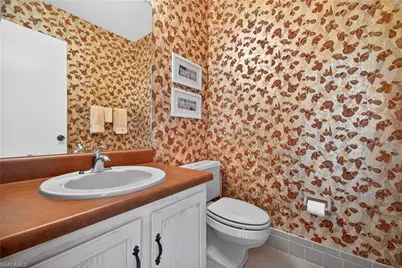1502 Myerlee Country Club Blvd, Fort Myers, FL 33919 - Photo 17