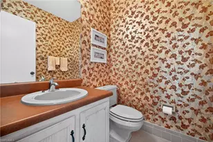 1502 Myerlee Country Club Blvd, Fort Myers, FL 33919 - Photo 17