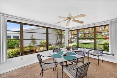 1502 Myerlee Country Club Blvd, Fort Myers, FL 33919 - Photo 27