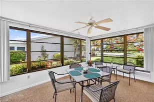 1502 Myerlee Country Club Blvd, Fort Myers, FL 33919 - Photo 27