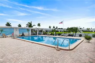 1502 Myerlee Country Club Blvd, Fort Myers, FL 33919 - Photo 31