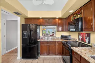 1502 Myerlee Country Club Blvd, Fort Myers, FL 33919 - Photo 5