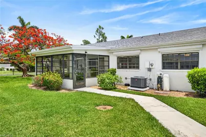 1502 Myerlee Country Club Blvd, Fort Myers, FL 33919 - Photo 29