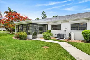 1502 Myerlee Country Club Blvd, Fort Myers, FL 33919 - Photo 29