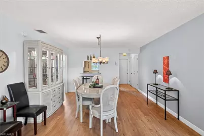 1502 Myerlee Country Club Blvd, Fort Myers, FL 33919 - Photo 11