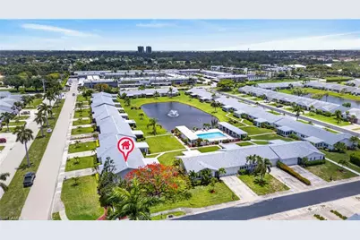 1502 Myerlee Country Club Blvd, Fort Myers, FL 33919 - Photo 37