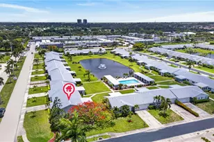 1502 Myerlee Country Club Blvd, Fort Myers, FL 33919 - Photo 37