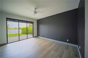 8355 Coral Dr, Fort Myers, FL 33967 - Photo 11