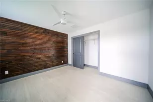 8355 Coral Dr, Fort Myers, FL 33967 - Photo 21