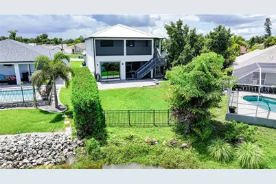 8355 Coral Dr, Fort Myers, FL 33967 - Photo 31