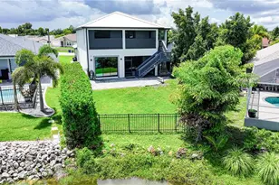 8355 Coral Dr, Fort Myers, FL 33967 - Photo 31