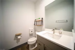 8355 Coral Dr, Fort Myers, FL 33967 - Photo 17