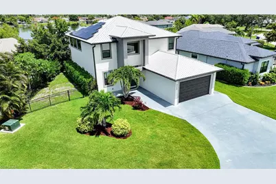 8355 Coral Dr, Fort Myers, FL 33967 - Photo 3