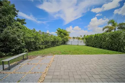 8355 Coral Dr, Fort Myers, FL 33967 - Photo 33