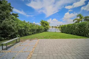 8355 Coral Dr, Fort Myers, FL 33967 - Photo 33