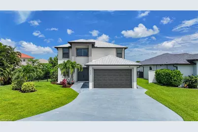 8355 Coral Dr, Fort Myers, FL 33967 - Photo 1