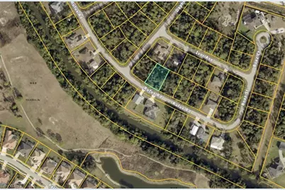 Rufus Rd, North Port, FL 34288 - Photo 3