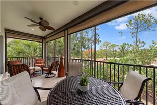 10351 Glastonbury Cir, Fort Myers, FL 33913 - Photo 17