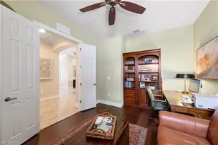 10351 Glastonbury Cir, Fort Myers, FL 33913 - Photo 23