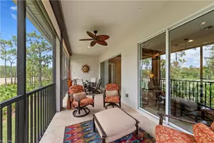10351 Glastonbury Cir, Fort Myers, FL 33913 - Photo 21