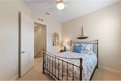 10351 Glastonbury Cir #201, Fort Myers, FL 33913 - Photo 31