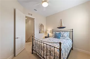 10351 Glastonbury Cir, Fort Myers, FL 33913 - Photo 31