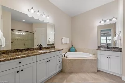 10351 Glastonbury Cir #201, Fort Myers, FL 33913 - Photo 27
