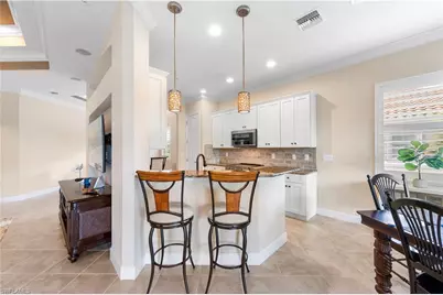 10351 Glastonbury Cir #201, Fort Myers, FL 33913 - Photo 7