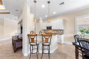 10351 Glastonbury Cir, Fort Myers, FL 33913 - Photo 7