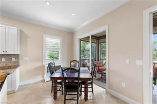 10351 Glastonbury Cir, Fort Myers, FL 33913 - Photo 13