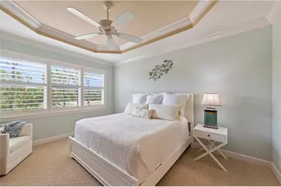 10351 Glastonbury Cir #201, Fort Myers, FL 33913 - Photo 25