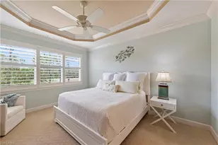 10351 Glastonbury Cir, Fort Myers, FL 33913 - Photo 25