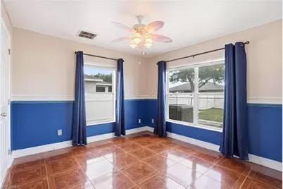 4129 NE 14th Pl, Cape Coral, FL 33909 - Photo 15