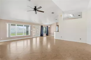 4129 NE 14th Pl, Cape Coral, FL 33909 - Photo 7